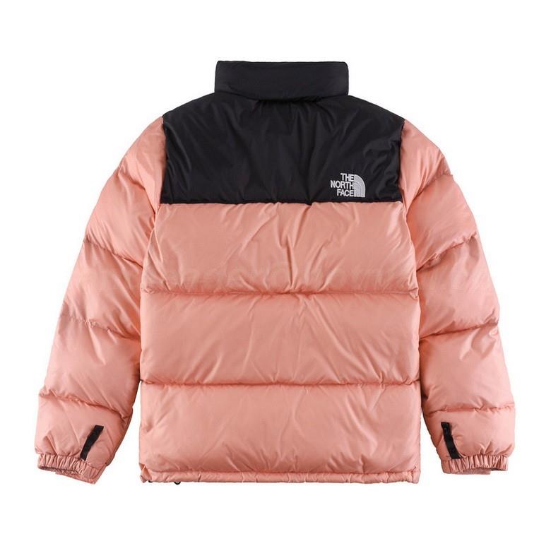 The North Face Men's Outwear 2